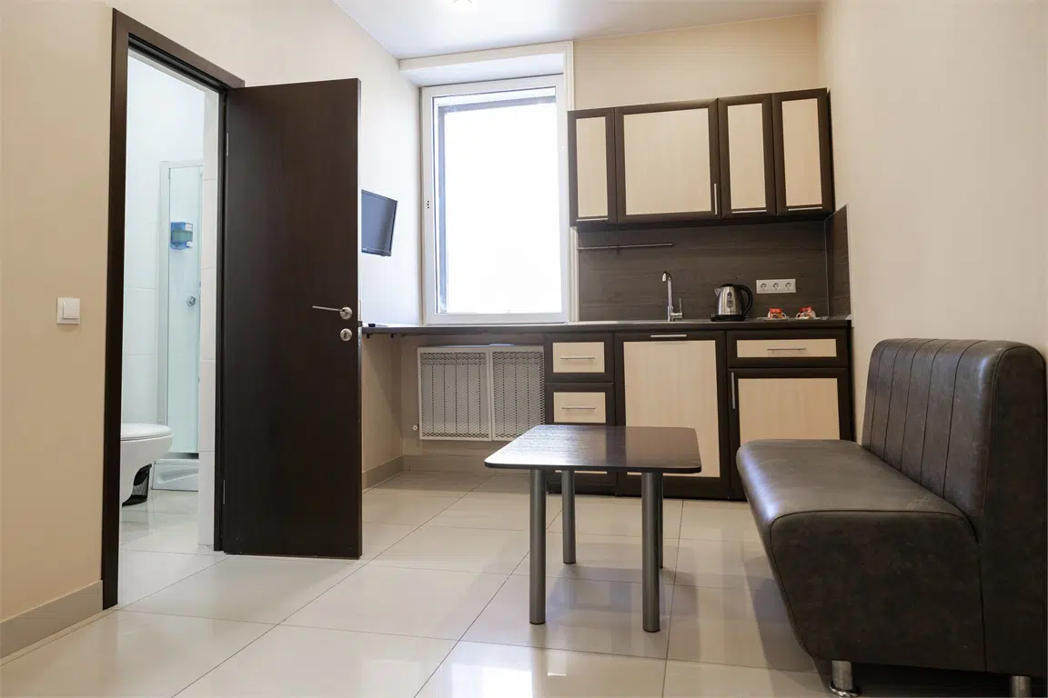 Room image