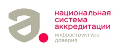 https://tourism.fsa.gov.ru/ru/resorts/hotels/86f45e58-c606-11ef-92da-ed3502913541/about-resort
